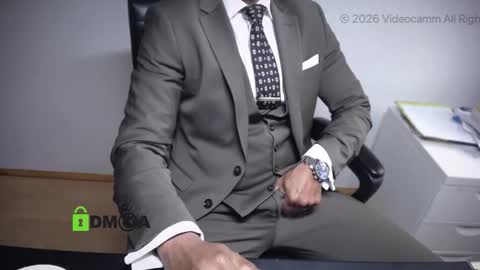 videocamm online show from May 2026 07:36:01 AM