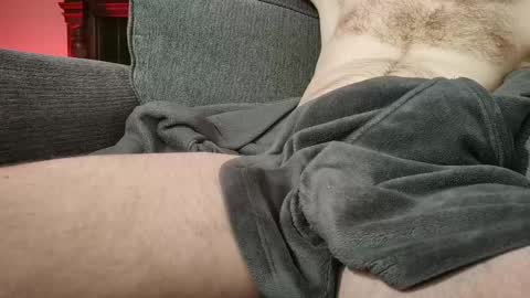 Snapshot of videscent chatting on February 2025 07:47:02 PM videscent online show from February 2025 07:47:02 PM