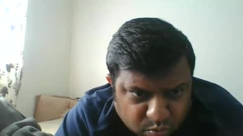 Devil online show from June 2026 03:49:02 PM