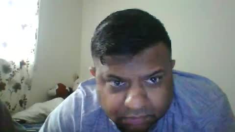 Devil online show from June 2026 03:31:02 PM