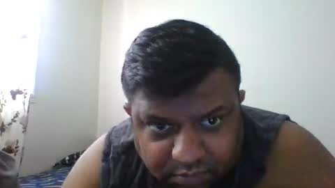 Devil online show from July 2026 06:03:02 PM
