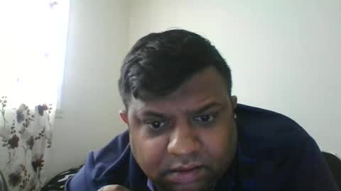 Devil online show from July 2026 05:15:02 PM