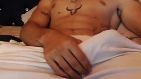 vidivendetta online show from January 2025 09:08:02 PM