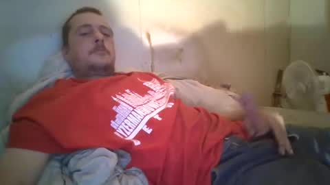 Snapshot of vids1977 chatting on January 2025 01:58:01 PM vids1977 online show from January 2025 01:58:01 PM