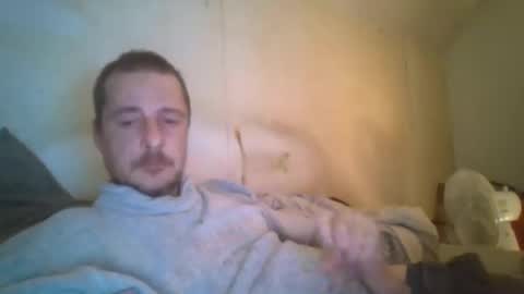 Snapshot of vids1977 chatting on January 2025 12:37:01 PM vids1977 online show from January 2025 12:37:01 PM