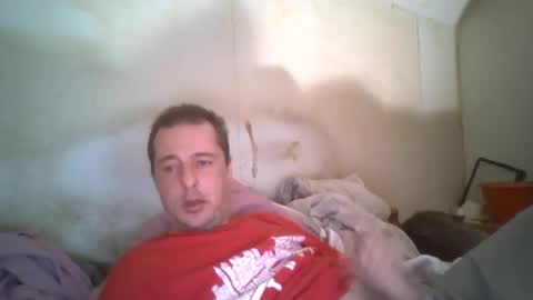 Snapshot of vids1977 chatting on January 2025 04:02:01 AM vids1977 online show from January 2025 04:02:01 AM