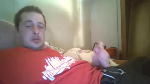 Snapshot of vids1977 chatting on January 2025 12:37:01 PM vids1977 online show from January 2025 12:37:01 PM