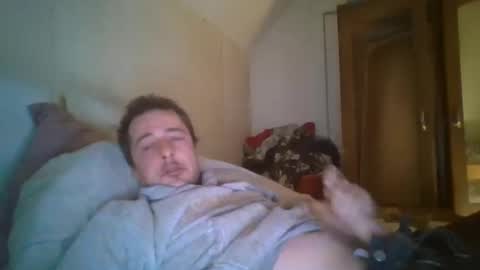 Snapshot of vids1977 chatting on March 2025 05:54:02 AM vids1977 online show from March 2025 05:54:02 AM
