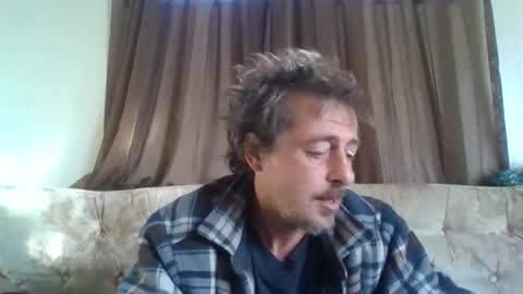Snapshot of vids1977 chatting on September 2025 02:44:02 PM vids1977 online show from September 2025 02:44:02 PM