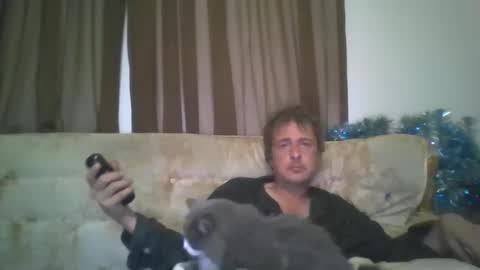 Snapshot of vids1977 chatting on October 2025 02:00:02 AM vids1977 online show from October 2025 02:00:02 AM