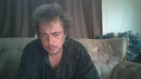 Snapshot of vids1977 chatting on October 2025 02:51:02 PM vids1977 online show from October 2025 02:51:02 PM