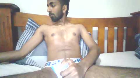 South Asian online show from October 2025 03:02:01 PM