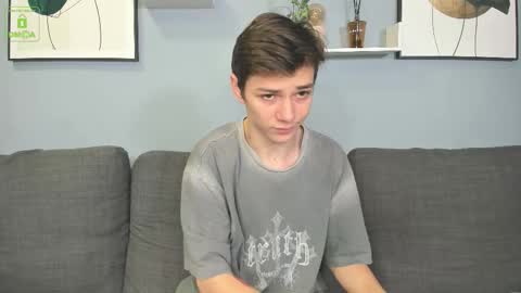 Viego Pattel online show from October 2025 05:36:01 PM