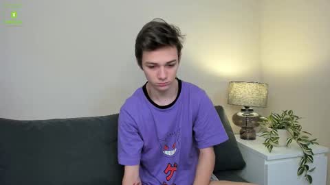 Viego Pattel online show from November 2025 12:28:01 PM