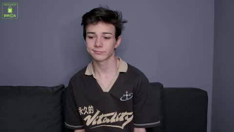 Viego Pattel online show from November 2025 05:24:01 PM