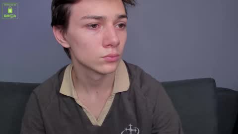 Viego Pattel online show from November 2025 05:31:01 PM