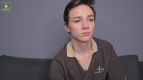 Viego Pattel online show from November 2025 05:18:01 PM