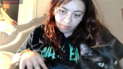 Snapshot of viennavisabelle chatting on September 2025 04:24:01 AM viennavisabelle online show from September 2025 04:24:01 AM