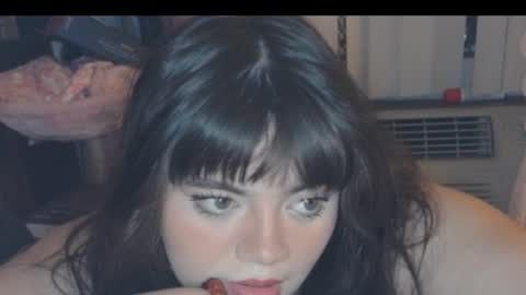 viennavisabelle online show from March 2026 03:21:02 AM