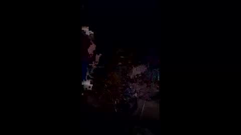 viento496211112 online show from February 2026 04:38:02 AM