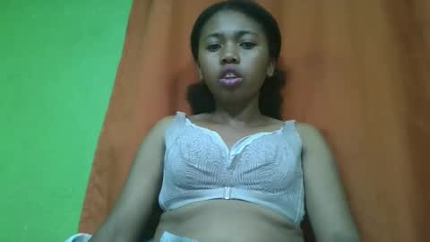 vierge28430 online show from April 2026 02:37:02 AM