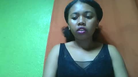 vierge28430 online show from May 2026 02:16:01 AM