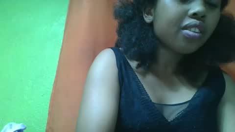 vierge28430 online show from May 2026 06:24:01 PM