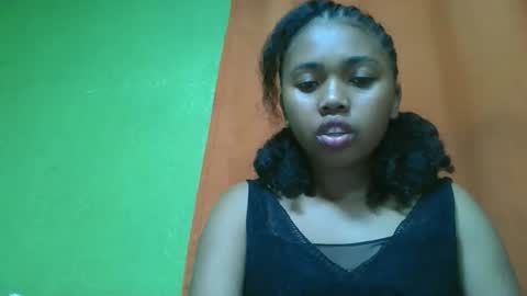 vierge28430 online show from May 2026 06:40:02 AM