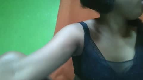 vierge28430 online show from May 2026 07:00:02 PM