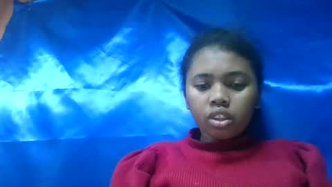 vierge28430 online show from June 2026 02:30:02 PM