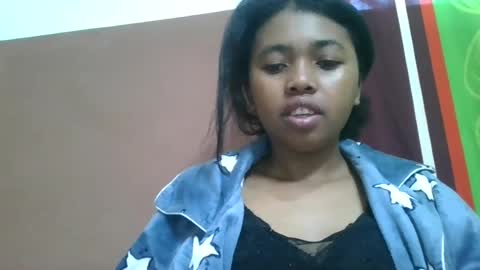 vierge28430 online show from July 2026 04:53:01 AM