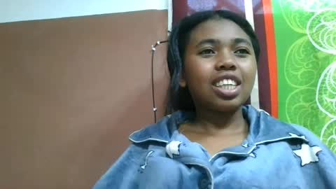 vierge28430 online show from July 2026 07:56:01 AM