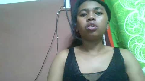 vierge28430 online show from July 2026 03:00:02 AM