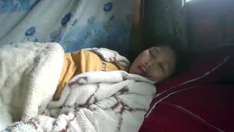 vietnam_sexxy online show from March 2026 05:14:02 AM