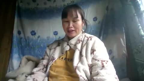 vietnam_sexxy online show from March 2026 02:19:02 AM