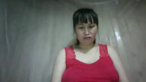 vietnam_sexxy online show from April 2026 02:49:01 PM
