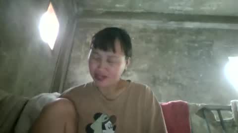 Snapshot of vietnam_sexxy chatting on May 2026 01:11:01 AM vietnam_sexxy online show from May 2026 01:11:01 AM