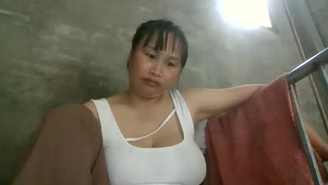 Snapshot of vietnam_sexxy chatting on June 2026 08:24:02 AM vietnam_sexxy online show from June 2026 08:24:02 AM