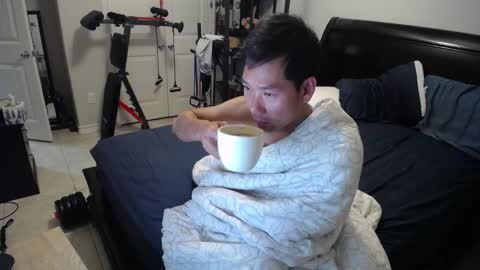 wonderful online show from December 2024 10:53:02 AM