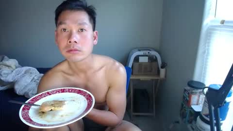 wonderful online show from November 2025 10:31:02 PM