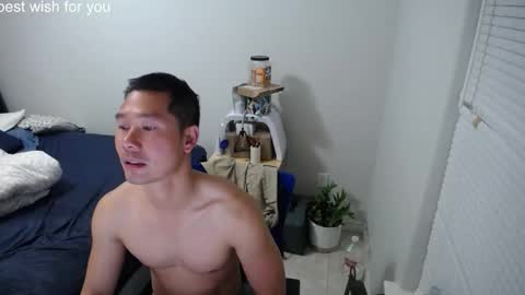 wonderful online show from February 2026 11:06:02 AM