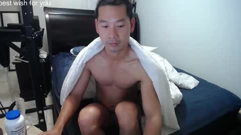 wonderful online show from February 2026 11:31:02 AM