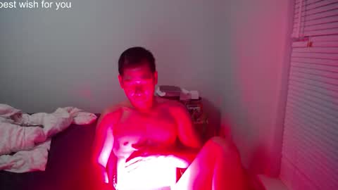 wonderful online show from March 2026 08:43:01 AM