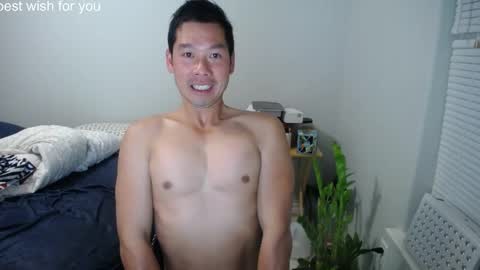 wonderful online show from March 2026 10:30:02 AM