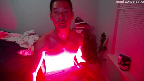 wonderful online show from May 2026 10:44:01 AM