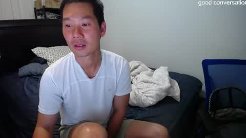 wonderful online show from June 2026 08:56:01 AM