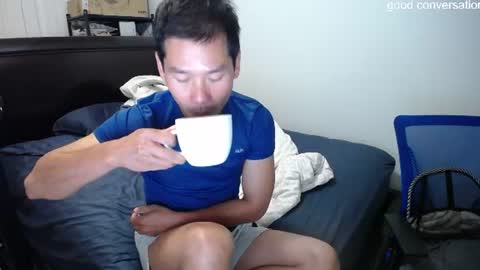 wonderful online show from June 2026 09:25:01 AM