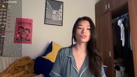 vietwhhore online show from January 2026 05:00:02 AM