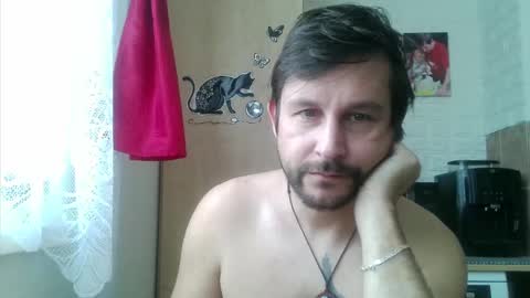 vigond2 online show from January 2025 11:01:02 AM