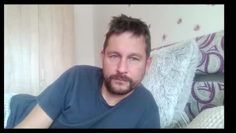 vigond2 online show from September 2025 09:03:02 AM